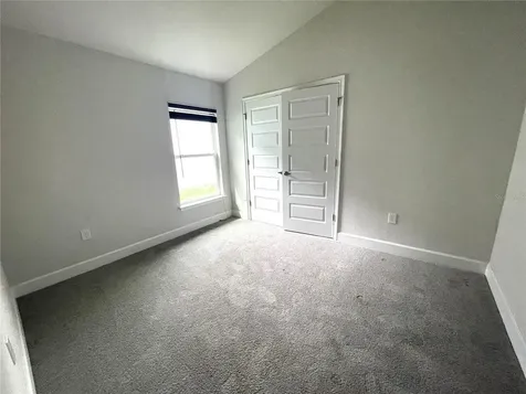 228 Krenson Bay Loop Winter Haven FL 33881