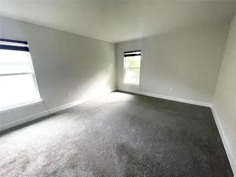 228 Krenson Bay Loop Winter Haven FL 33881