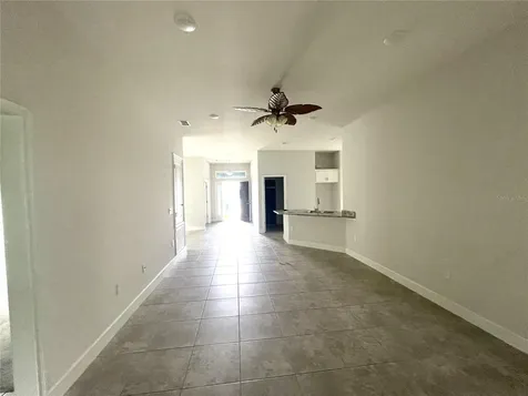 228 Krenson Bay Loop Winter Haven FL 33881