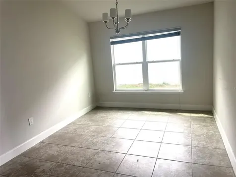 228 Krenson Bay Loop Winter Haven FL 33881