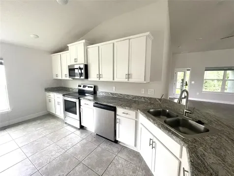 228 Krenson Bay Loop Winter Haven FL 33881