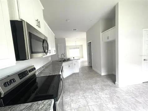 228 Krenson Bay Loop Winter Haven FL 33881