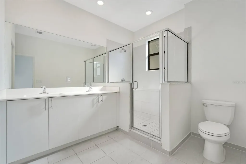 28517 SW 134th Avenue Homestead FL 33033