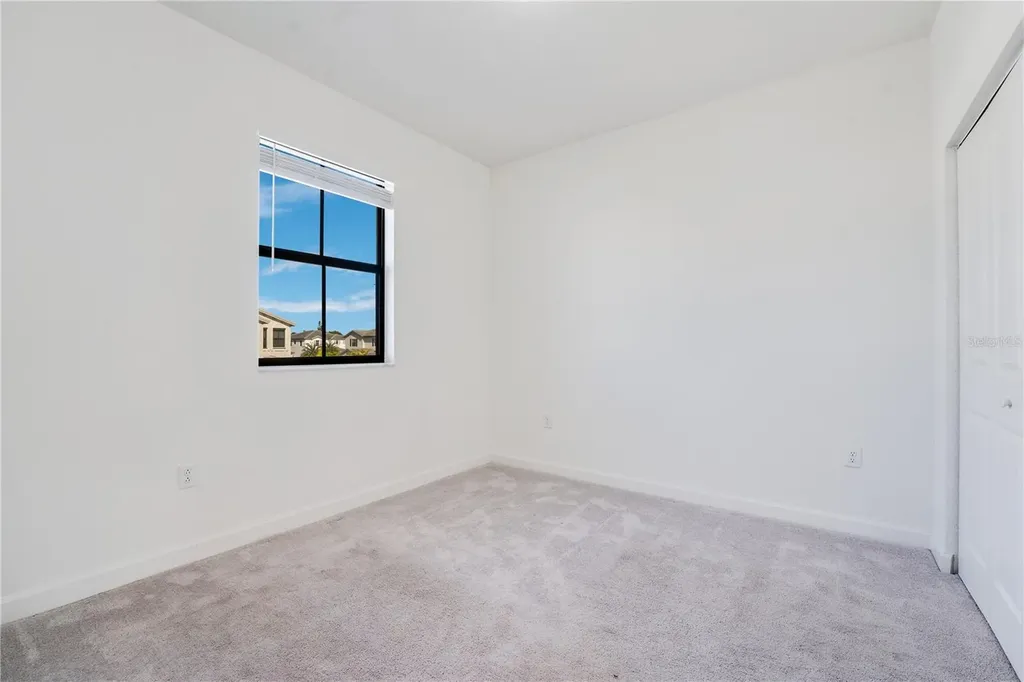 28517 SW 134th Avenue Homestead FL 33033