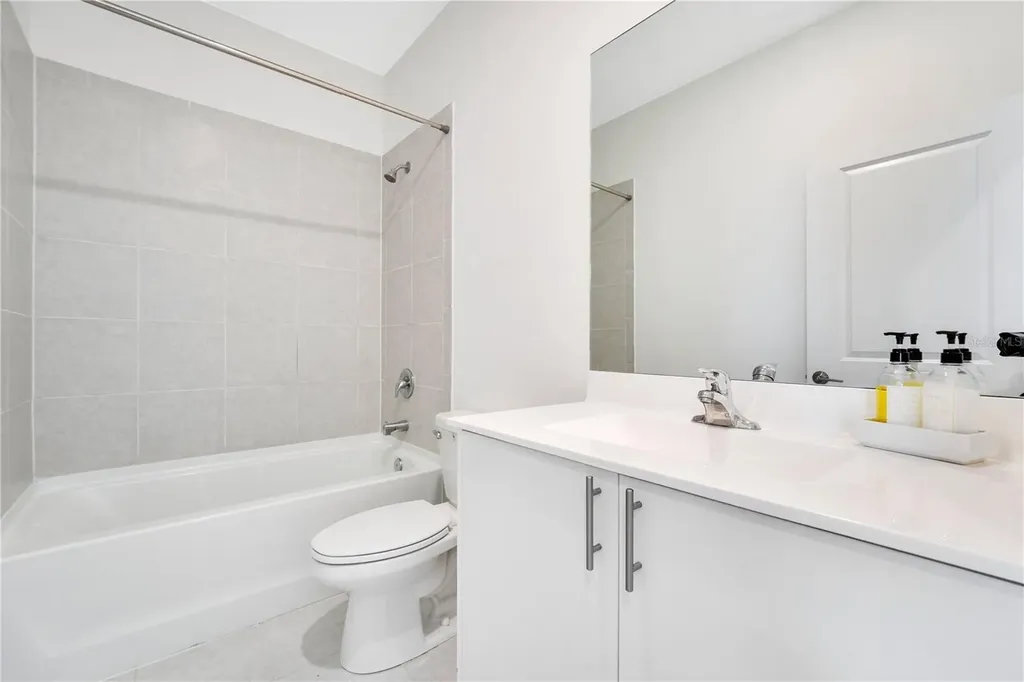 28517 SW 134th Avenue Homestead FL 33033