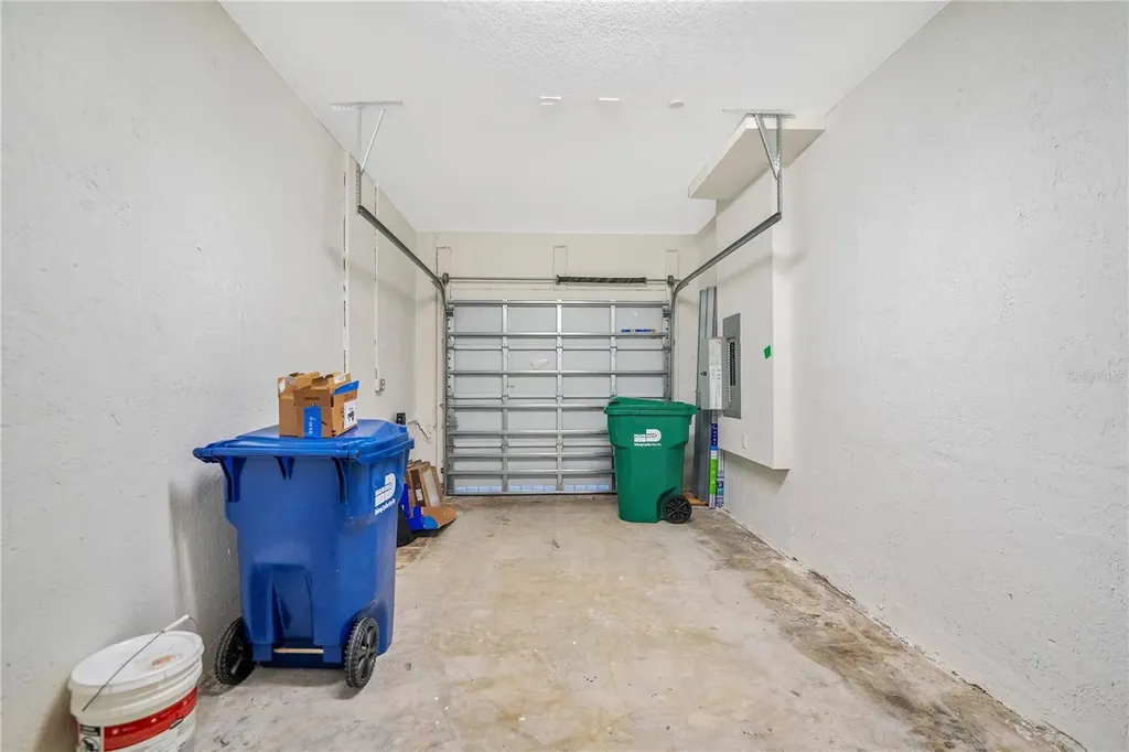 28517 SW 134th Avenue Homestead FL 33033