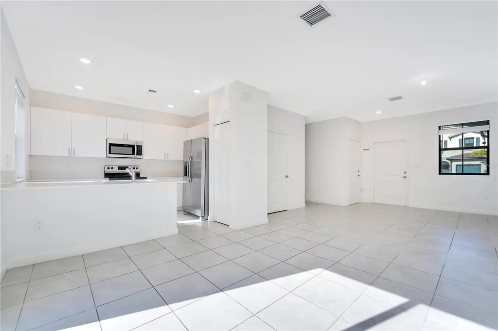 28517 SW 134th Avenue Homestead FL 33033