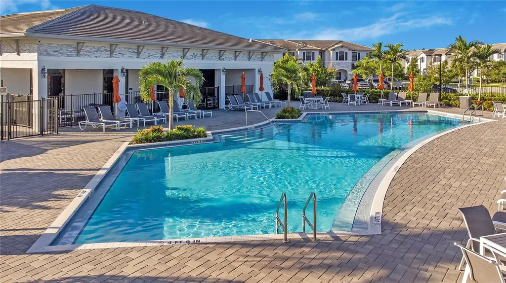 28517 SW 134th Avenue Homestead FL 33033