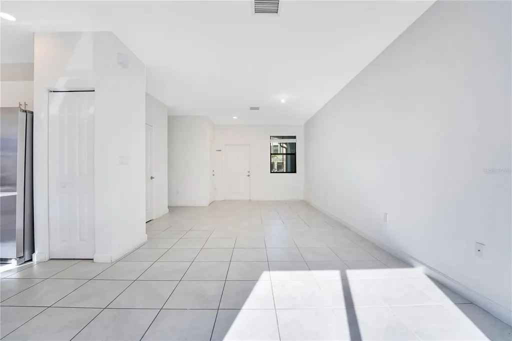 28517 SW 134th Avenue Homestead FL 33033