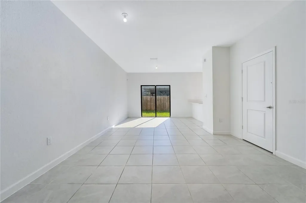 28517 SW 134th Avenue Homestead FL 33033