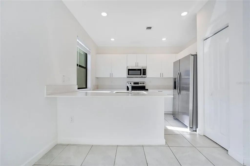 28517 SW 134th Avenue Homestead FL 33033