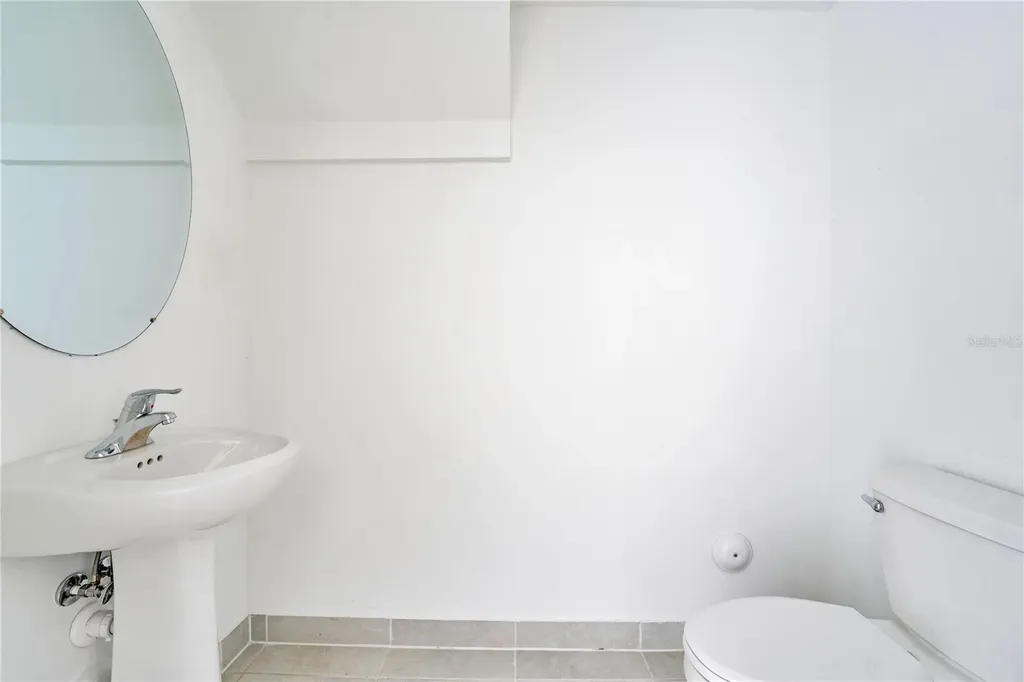 28517 SW 134th Avenue Homestead FL 33033