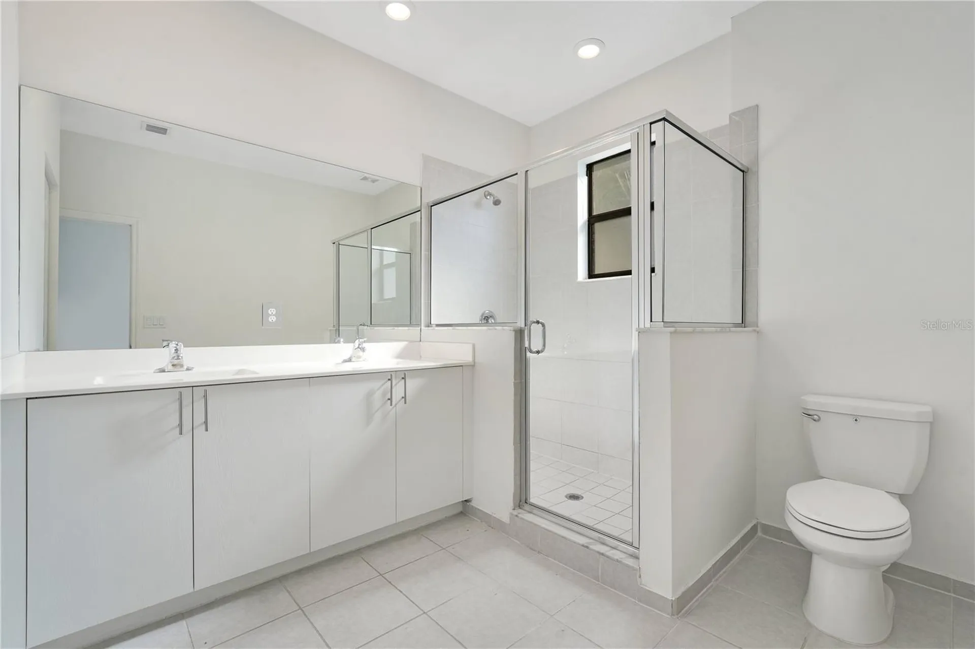 28517 SW 134th Avenue Homestead FL 33033
