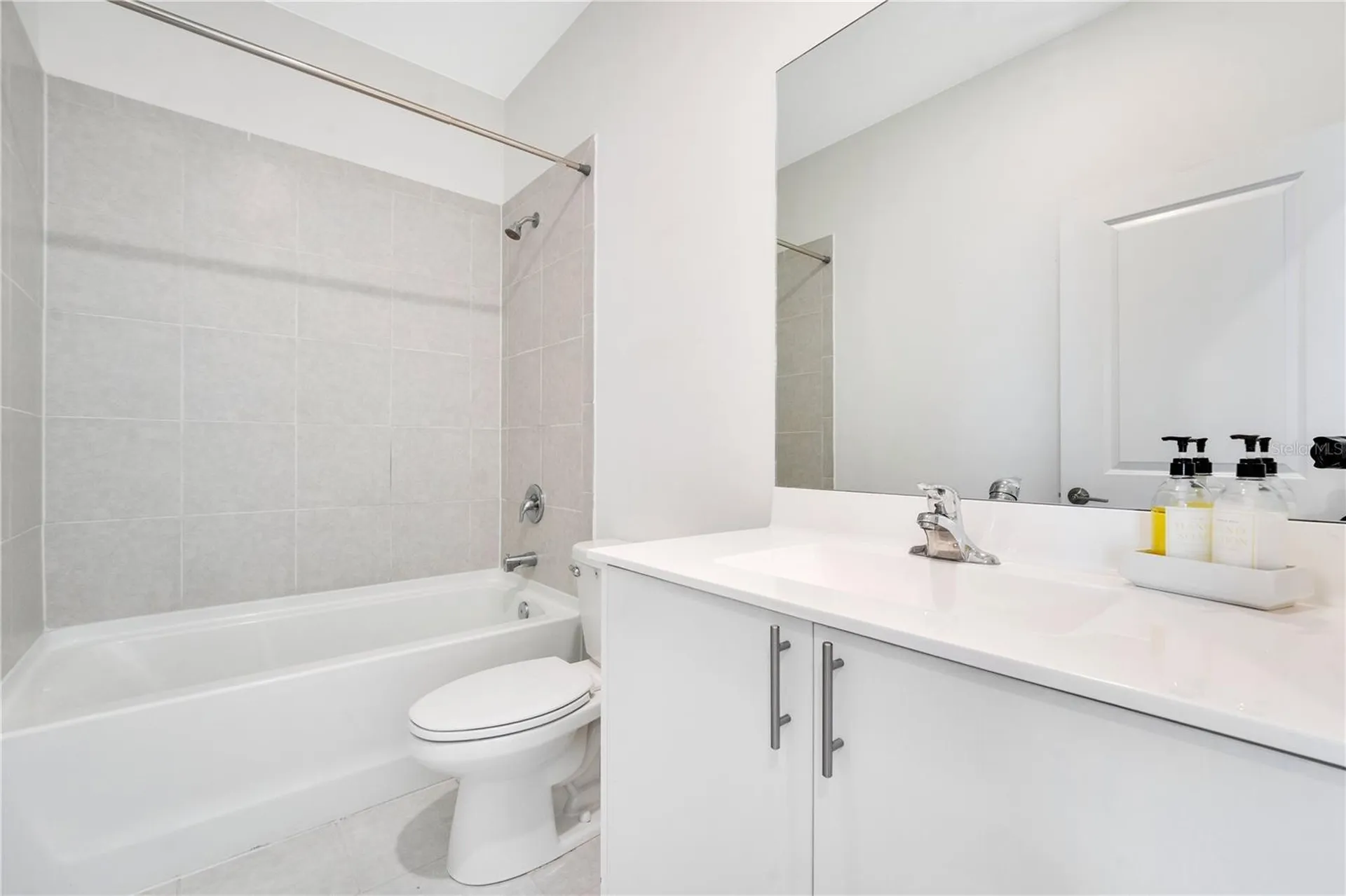 28517 SW 134th Avenue Homestead FL 33033