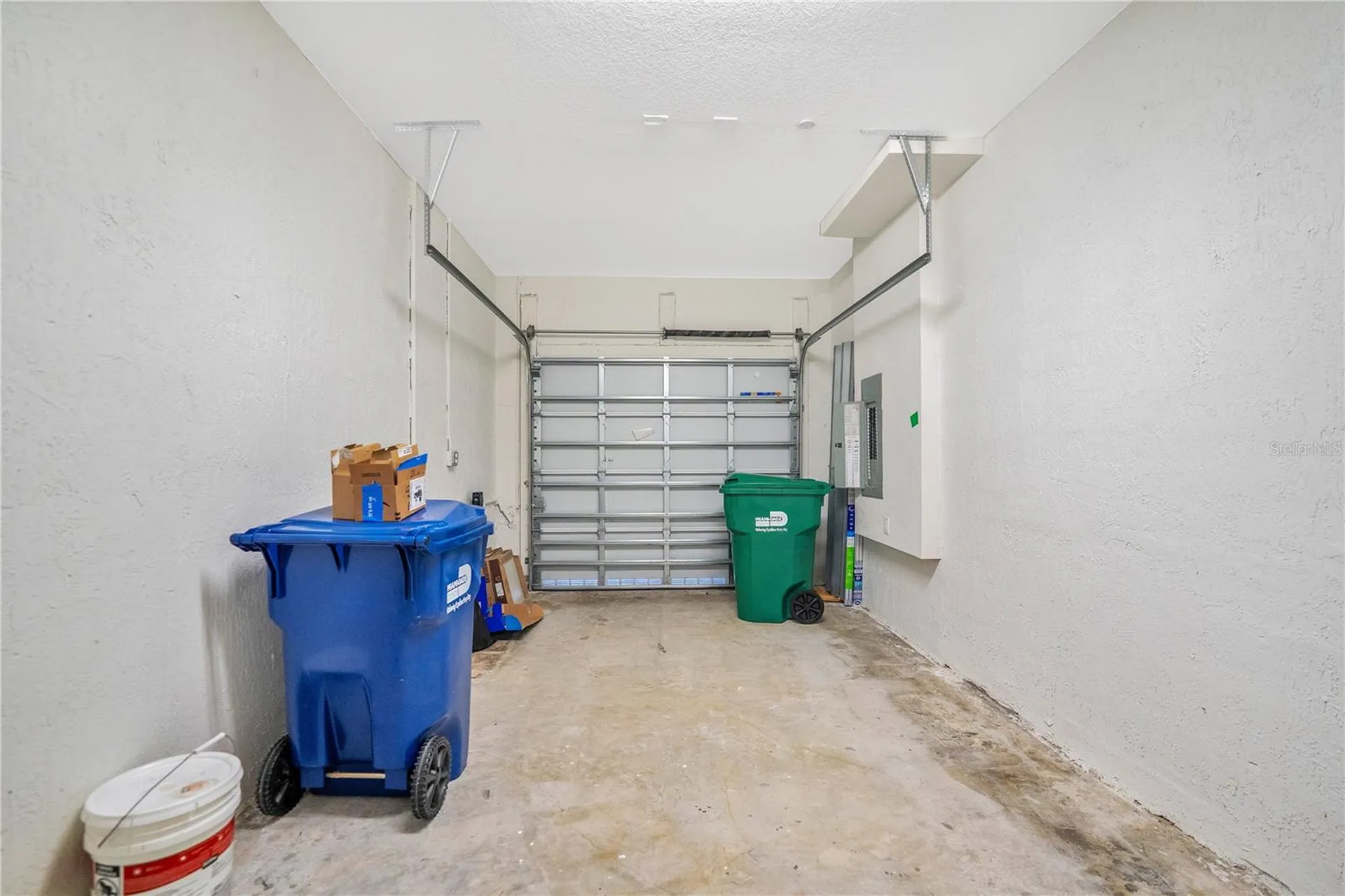 28517 SW 134th Avenue Homestead FL 33033