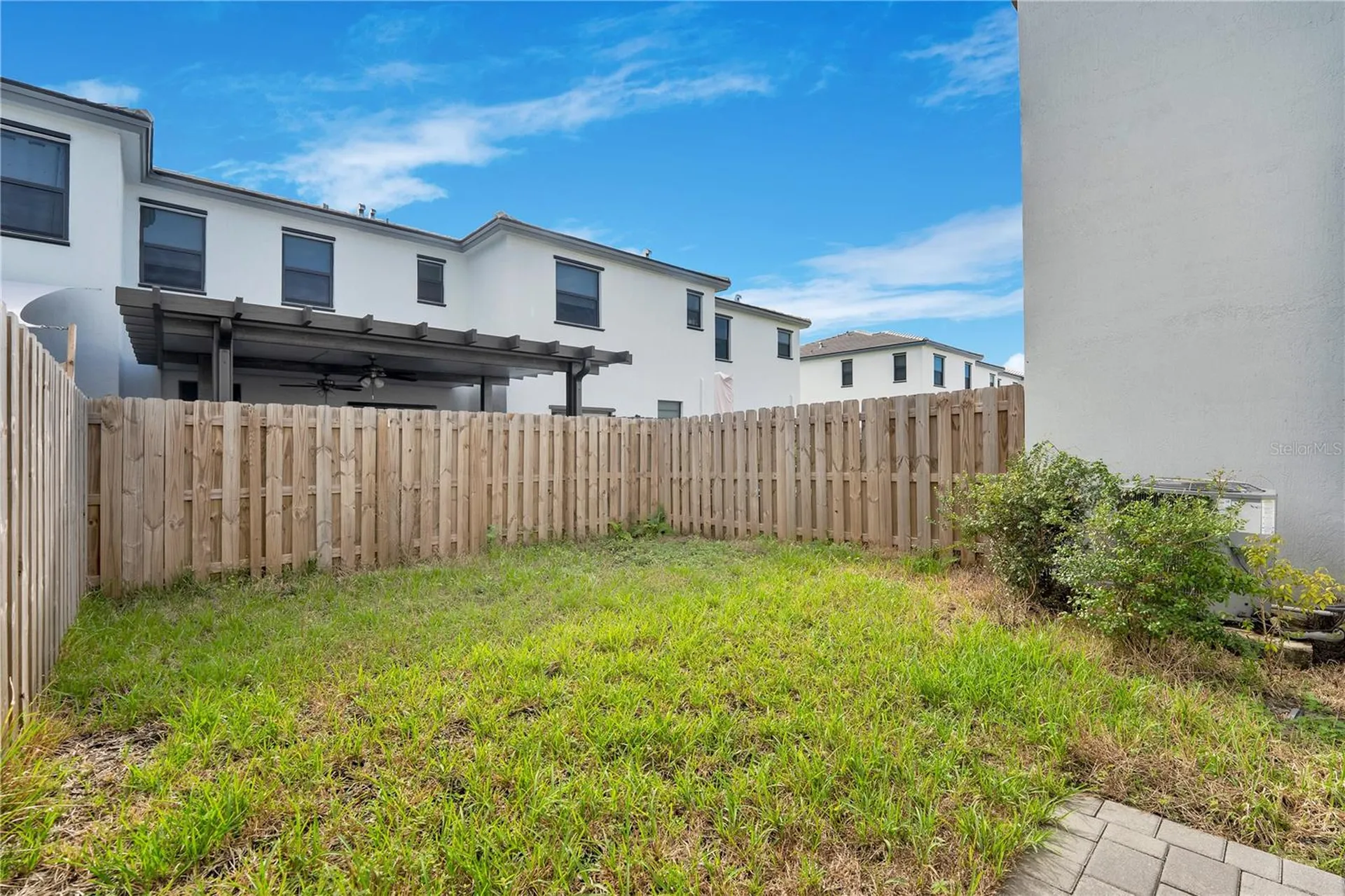28517 SW 134th Avenue Homestead FL 33033