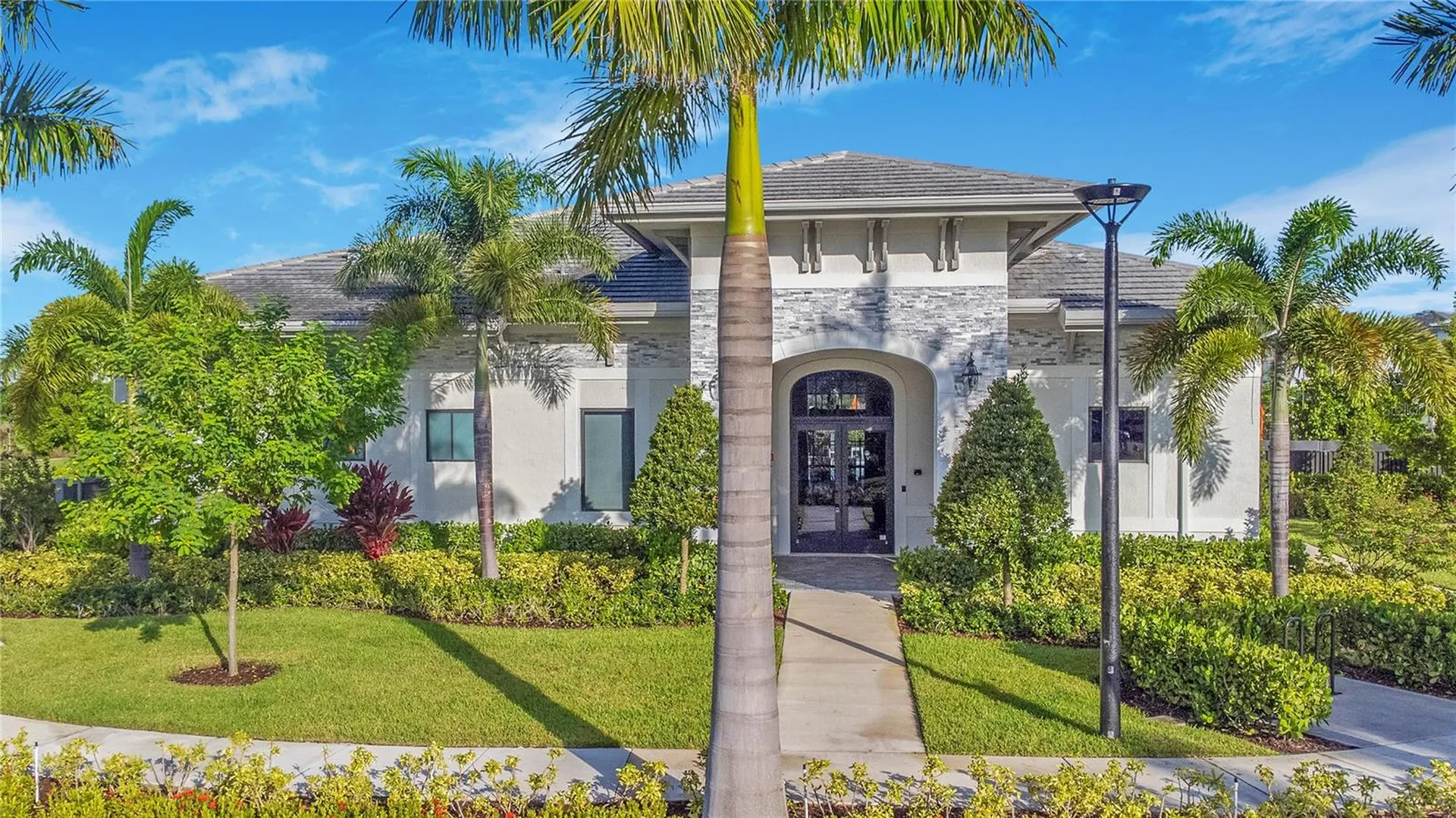 28517 SW 134th Avenue Homestead FL 33033