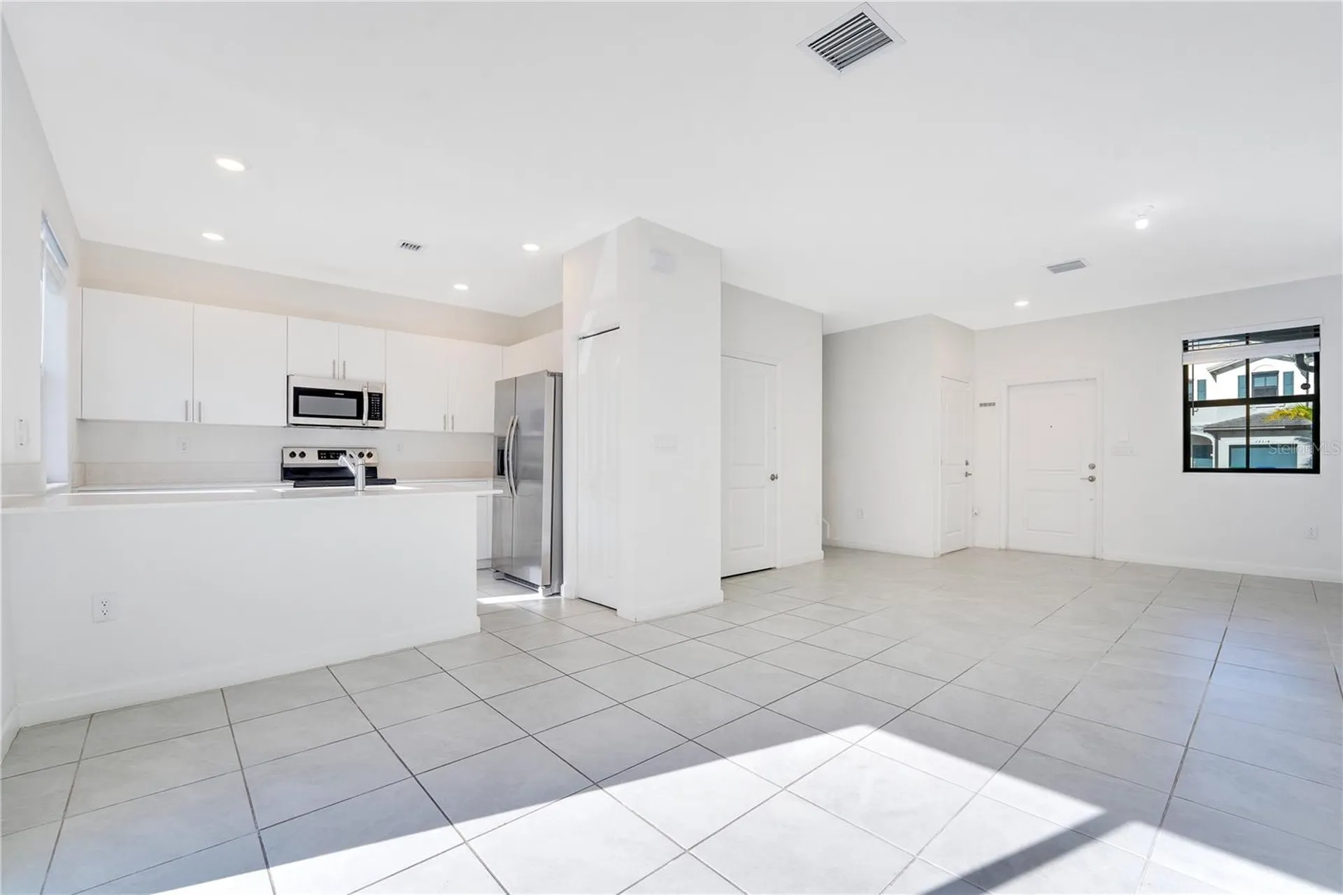 28517 SW 134th Avenue Homestead FL 33033