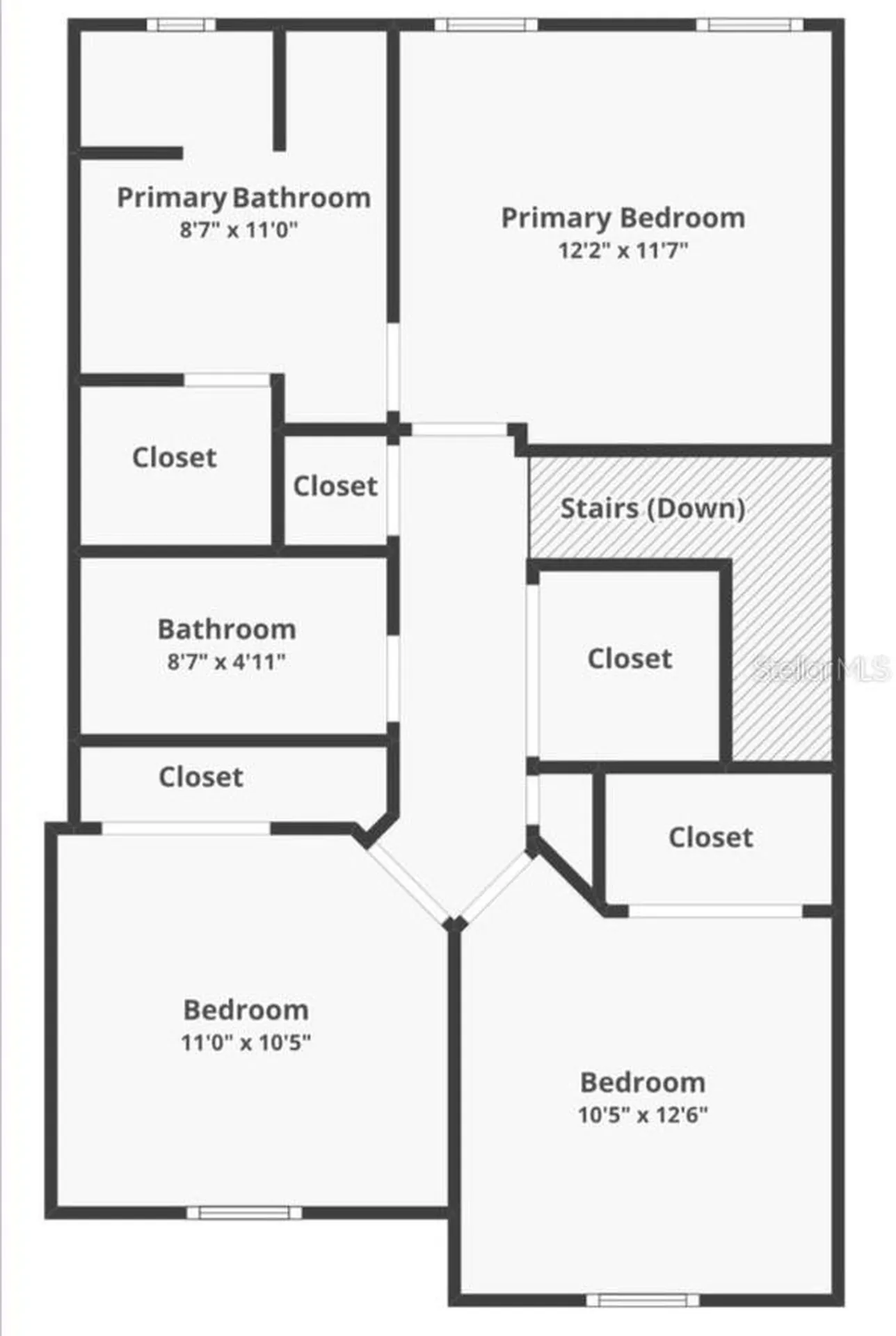 28517 SW 134th Avenue Homestead FL 33033