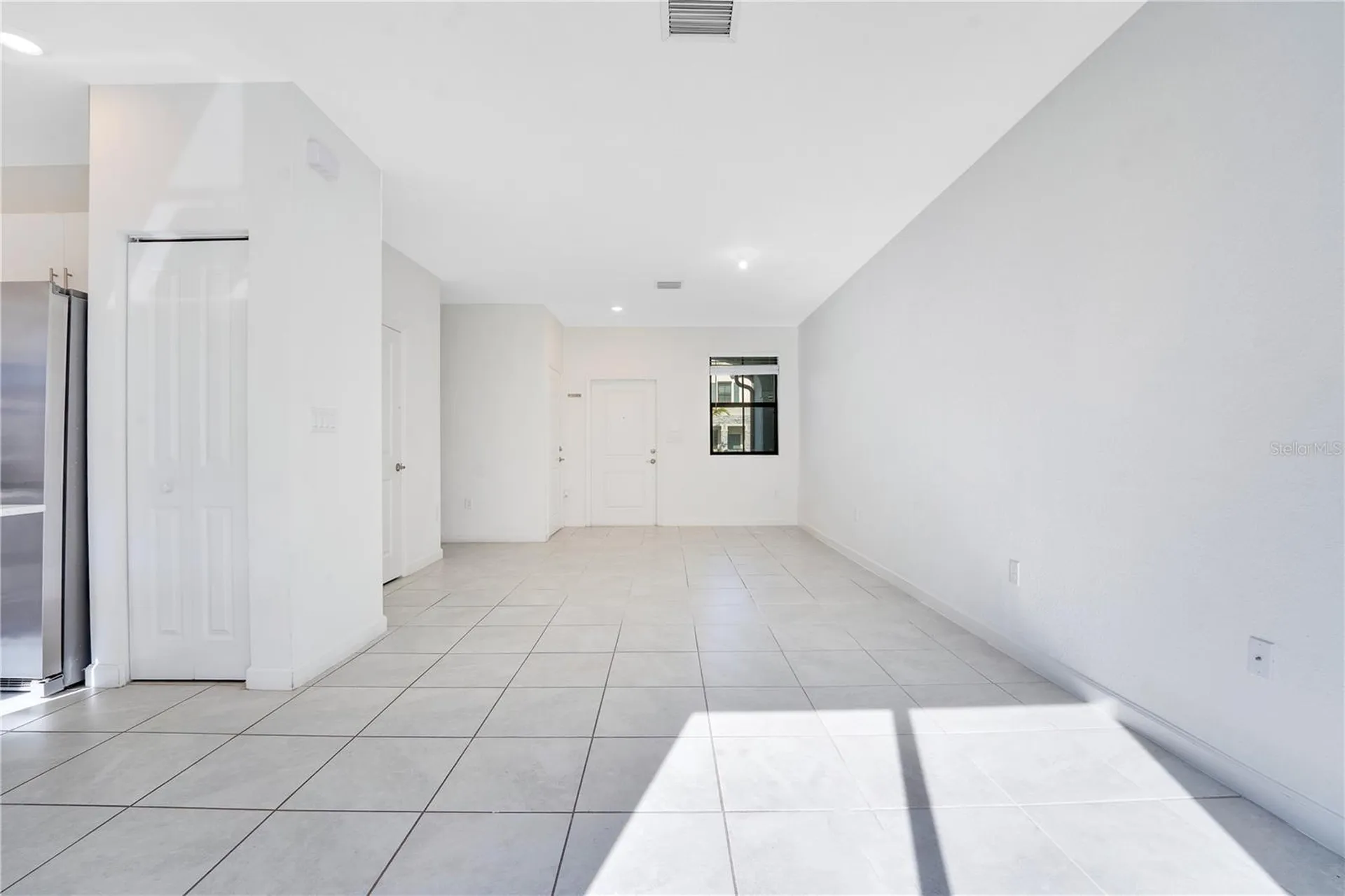 28517 SW 134th Avenue Homestead FL 33033