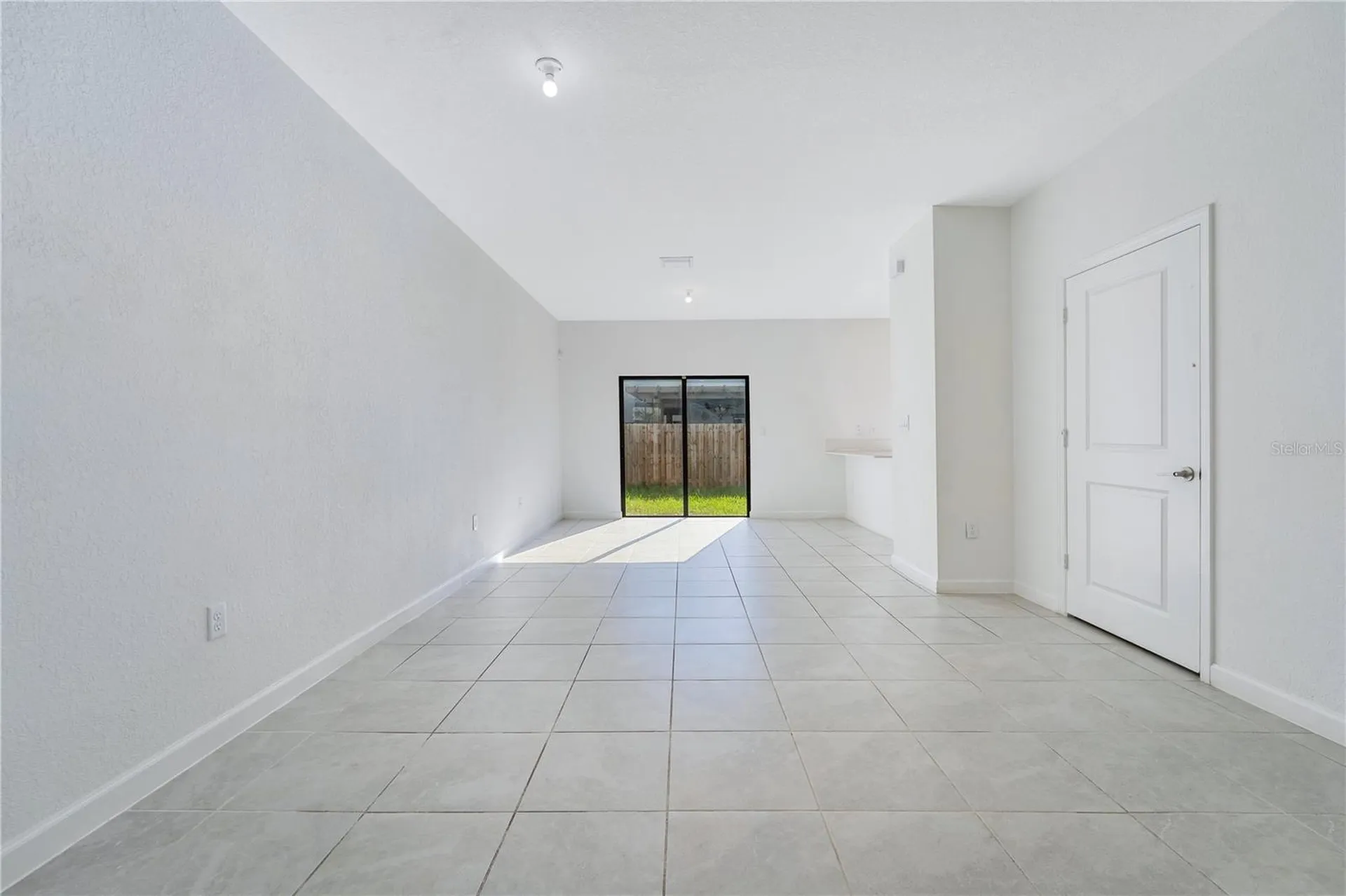28517 SW 134th Avenue Homestead FL 33033