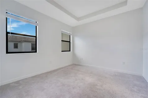 28517 SW 134th Avenue Homestead FL 33033