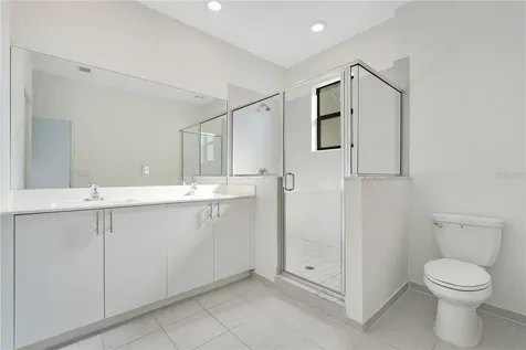 28517 SW 134th Avenue Homestead FL 33033
