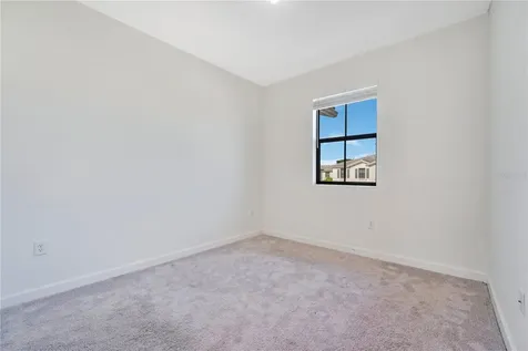 28517 SW 134th Avenue Homestead FL 33033
