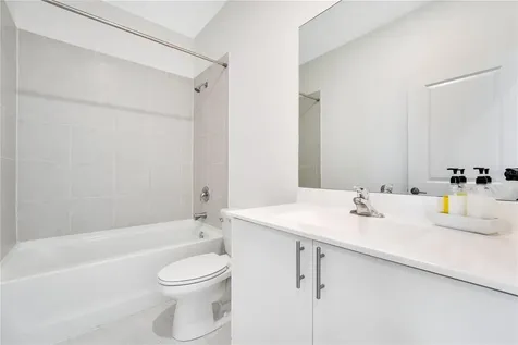 28517 SW 134th Avenue Homestead FL 33033