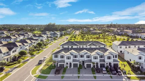 28517 SW 134th Avenue Homestead FL 33033
