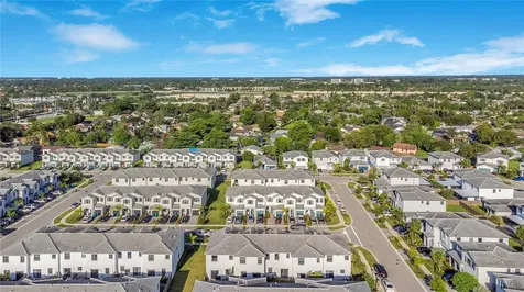 28517 SW 134th Avenue Homestead FL 33033