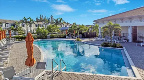 28517 SW 134th Avenue Homestead FL 33033