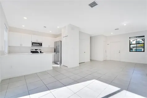 28517 SW 134th Avenue Homestead FL 33033