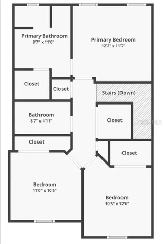 28517 SW 134th Avenue Homestead FL 33033
