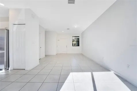28517 SW 134th Avenue Homestead FL 33033