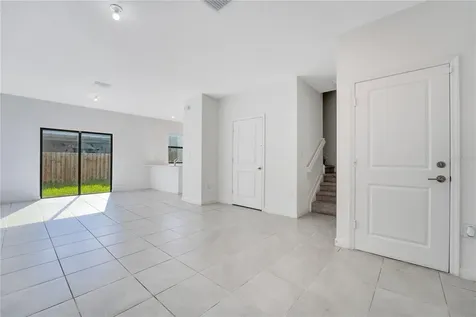 28517 SW 134th Avenue Homestead FL 33033