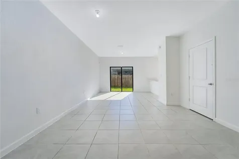 28517 SW 134th Avenue Homestead FL 33033