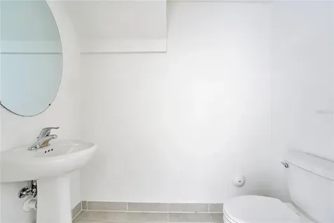 28517 SW 134th Avenue Homestead FL 33033