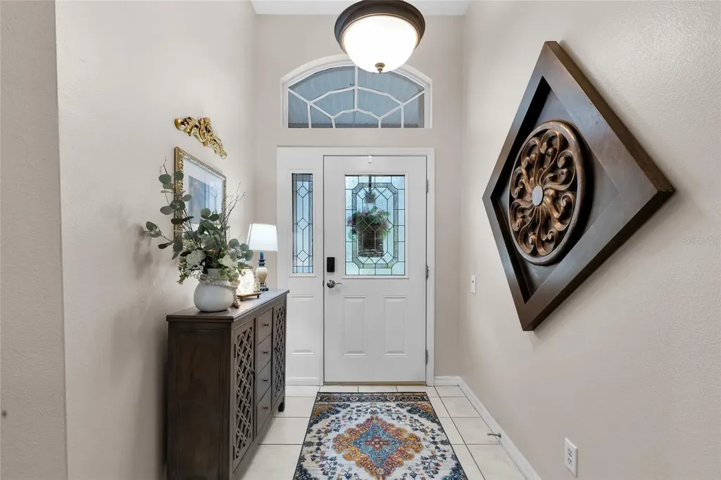 5138 Indian Ocean Loop Tavares FL 32778