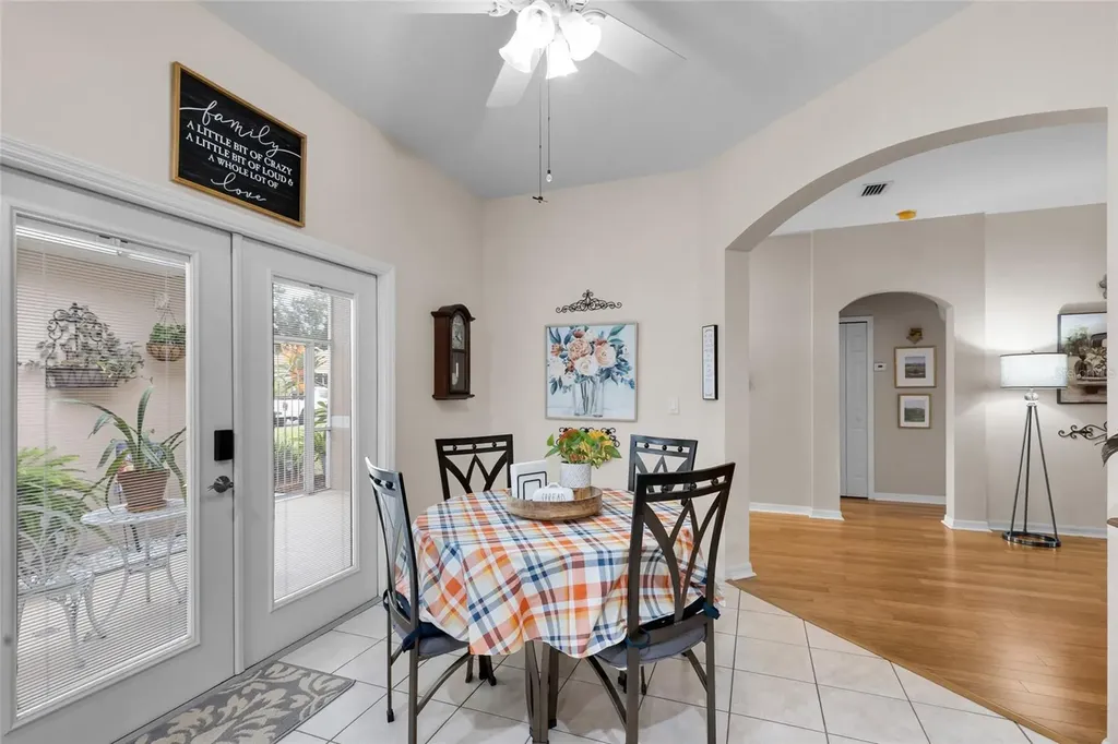 5138 Indian Ocean Loop Tavares FL 32778