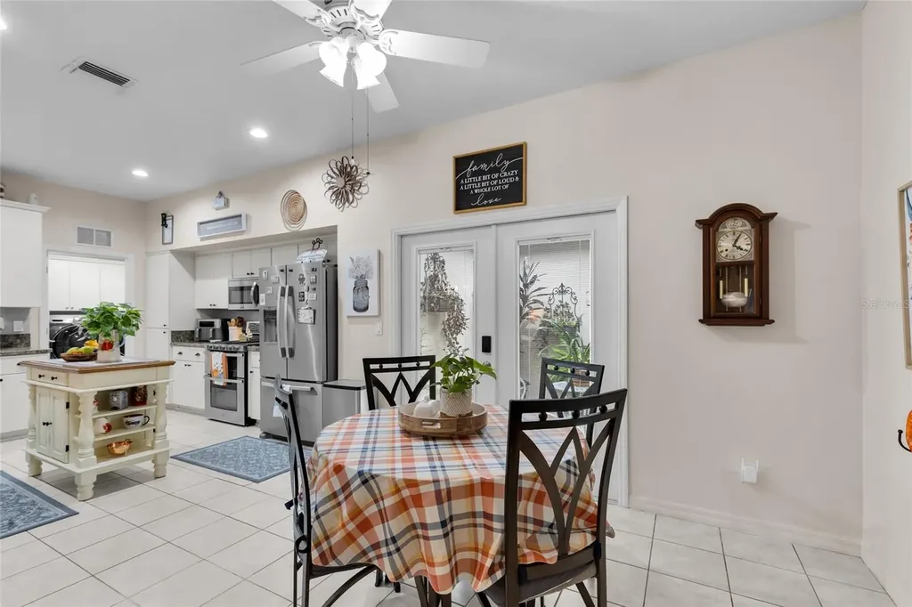 5138 Indian Ocean Loop Tavares FL 32778