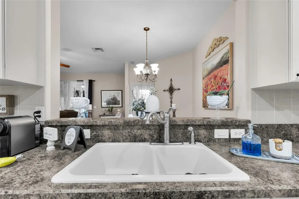 5138 Indian Ocean Loop Tavares FL 32778