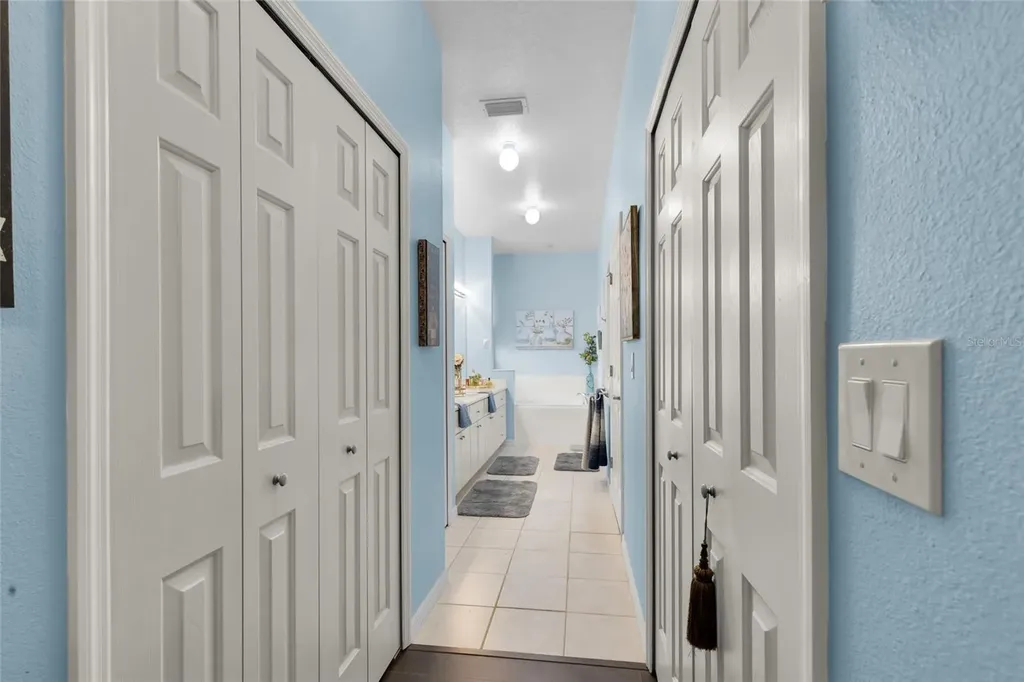 5138 Indian Ocean Loop Tavares FL 32778