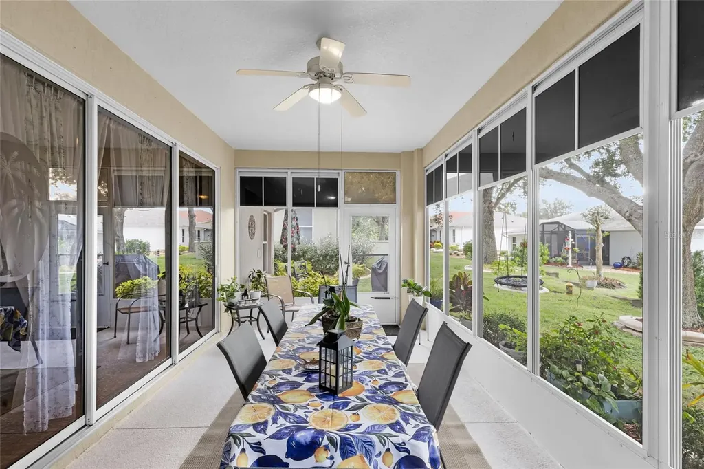 5138 Indian Ocean Loop Tavares FL 32778