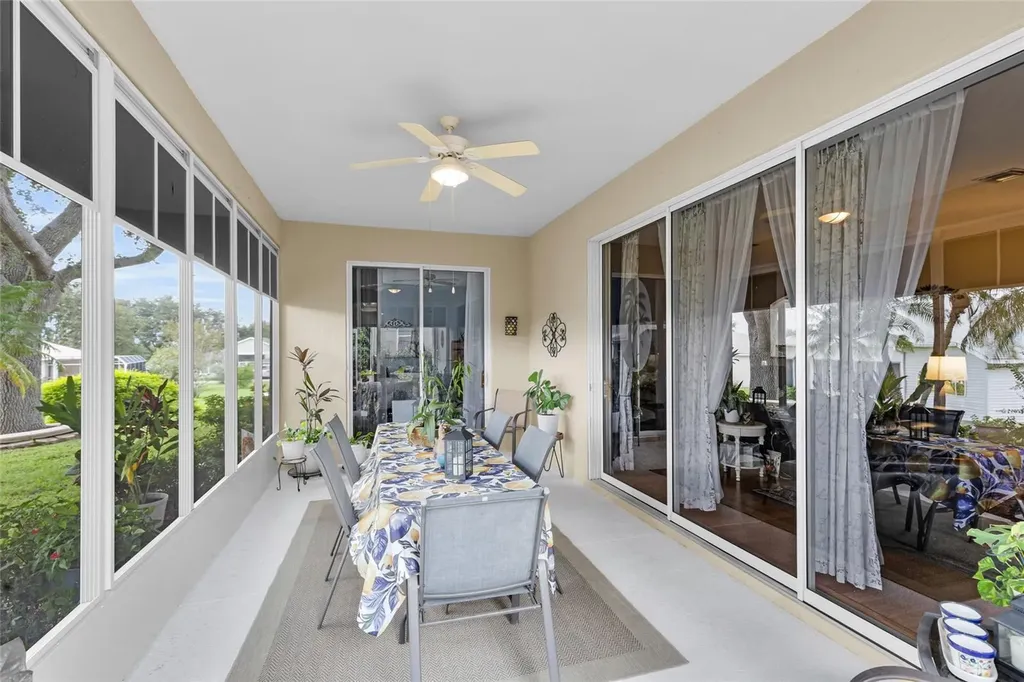 5138 Indian Ocean Loop Tavares FL 32778