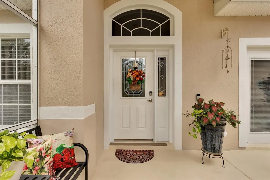 5138 Indian Ocean Loop Tavares FL 32778