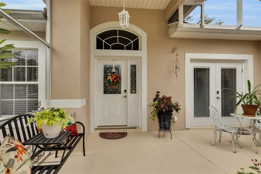 5138 Indian Ocean Loop Tavares FL 32778