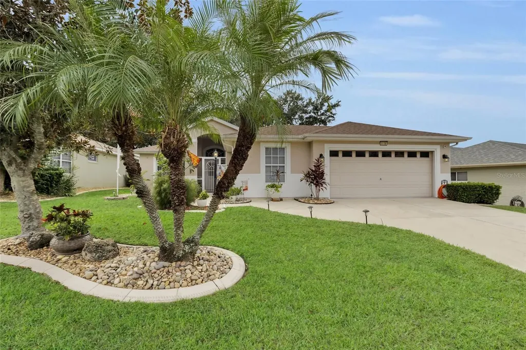 5138 Indian Ocean Loop Tavares FL 32778