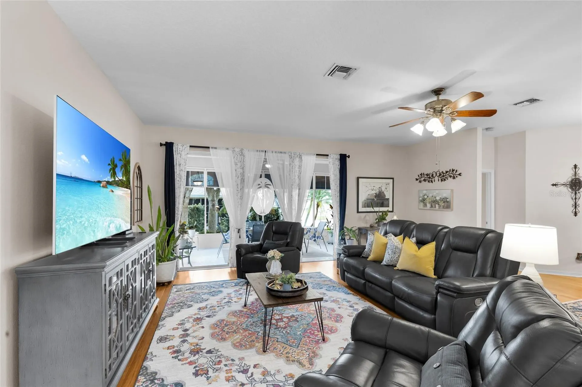 5138 Indian Ocean Loop Tavares FL 32778
