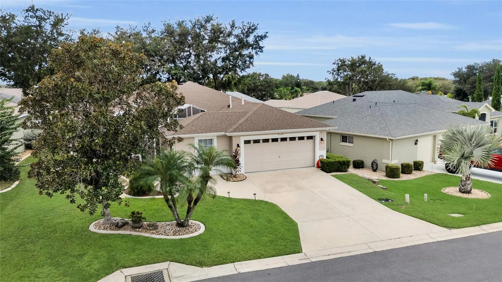 5138 Indian Ocean Loop Tavares FL 32778